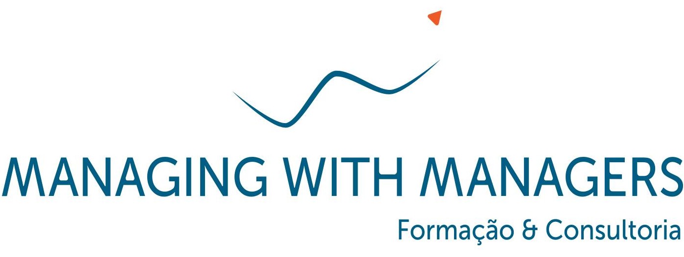 MWM